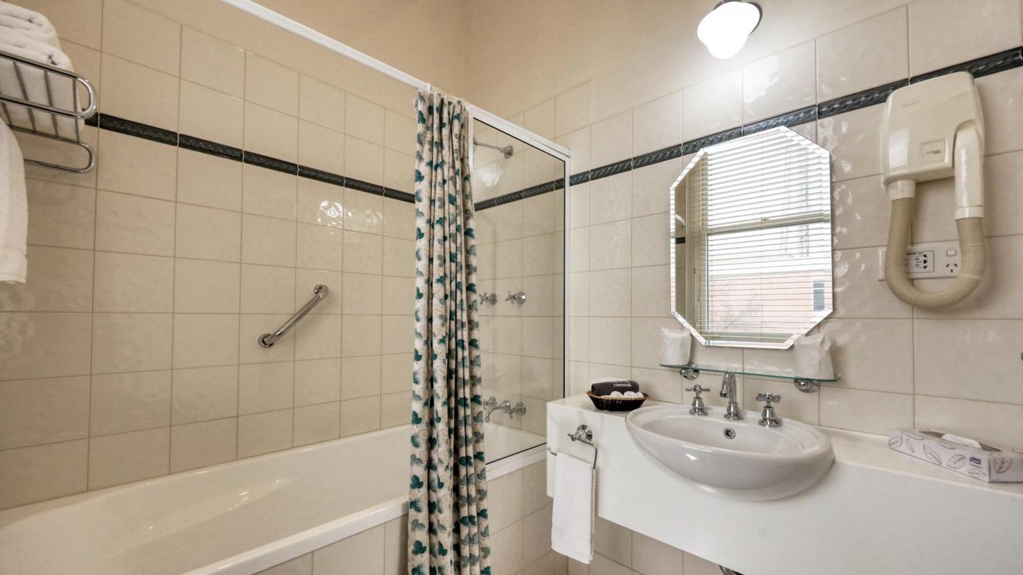 Hotel Royal Exchange Broken Hill