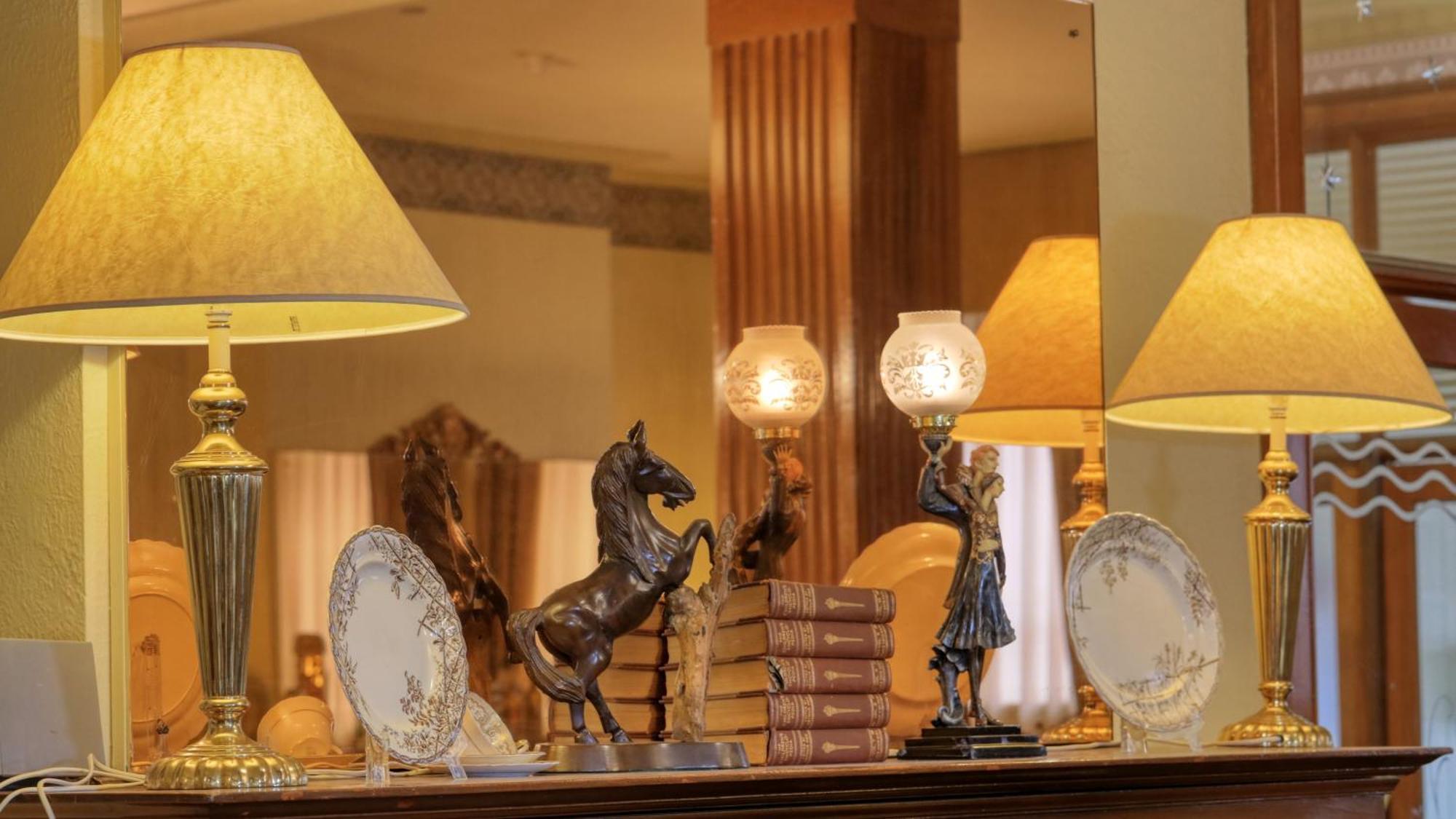 Royal Exchange 4*